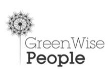 GreenWise People