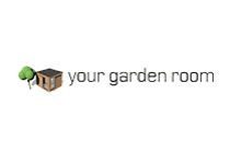 Your Garden Room