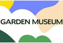 Garden Museum