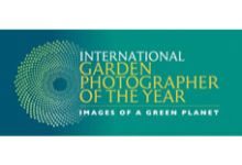 International Garden Photographer of the Year