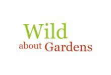 Wild About Gardens